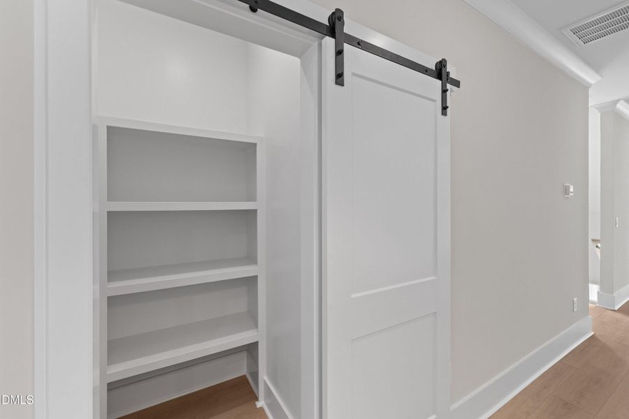 35-223 S West St _1702 35-223 S West St _1702