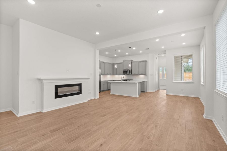 representative photo