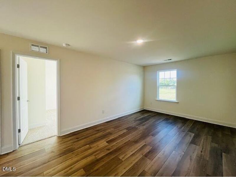 Screenshot 2025-10-21 115723