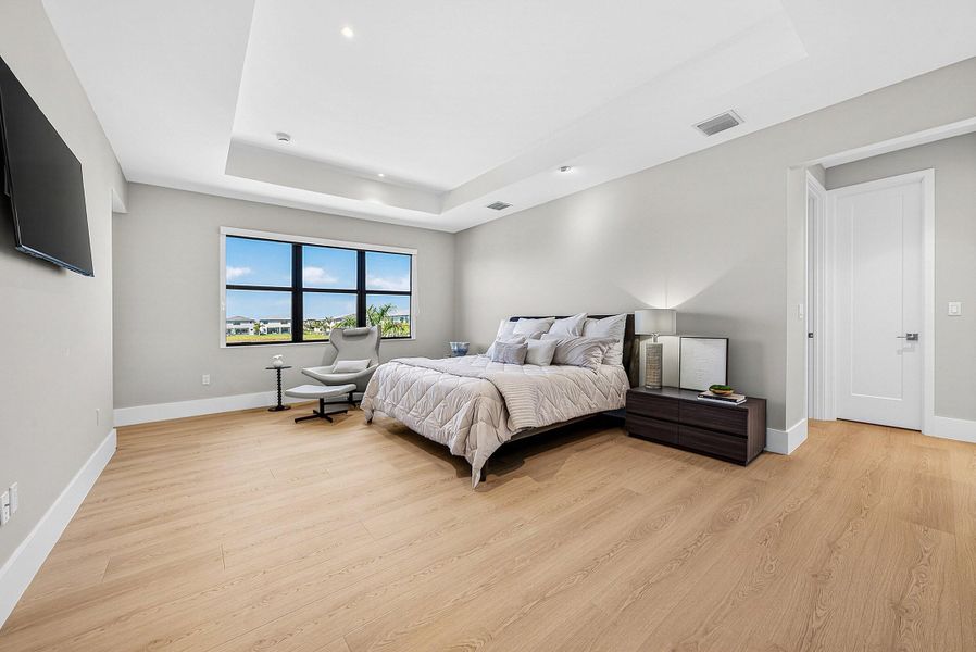 044-9370SunflowerMeadowRoad-BocaRaton-FL 044-9370SunflowerMeadowRoad-BocaRaton-FL