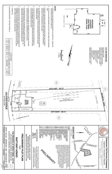 65 PRC - Plot Plan (10-1-24)