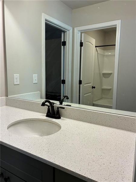 Image 35 of a home in .