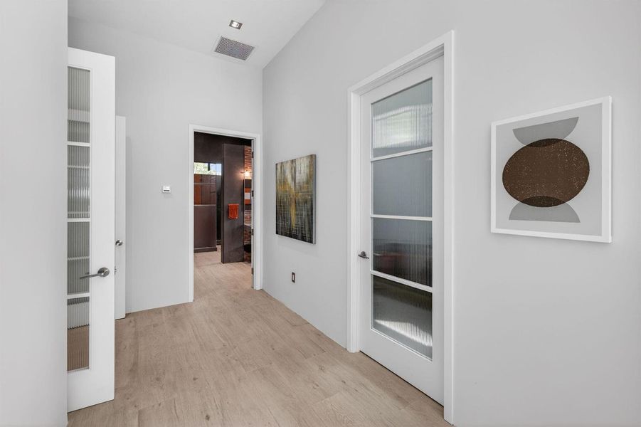 41-web-or-mls-699A1907 41-web-or-mls-699A1907