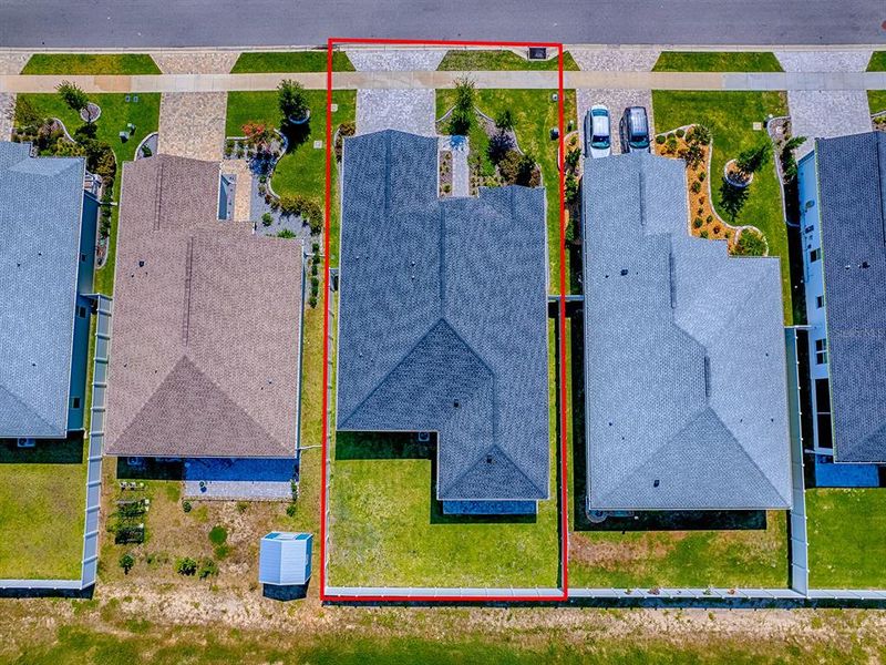 Image 39 of a home in . Image 39 of a home in .