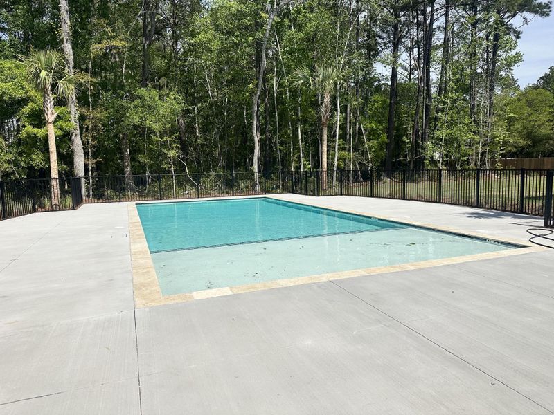Community amenities in , Wando (Image 37). Community amenities in , Wando (Image 37).