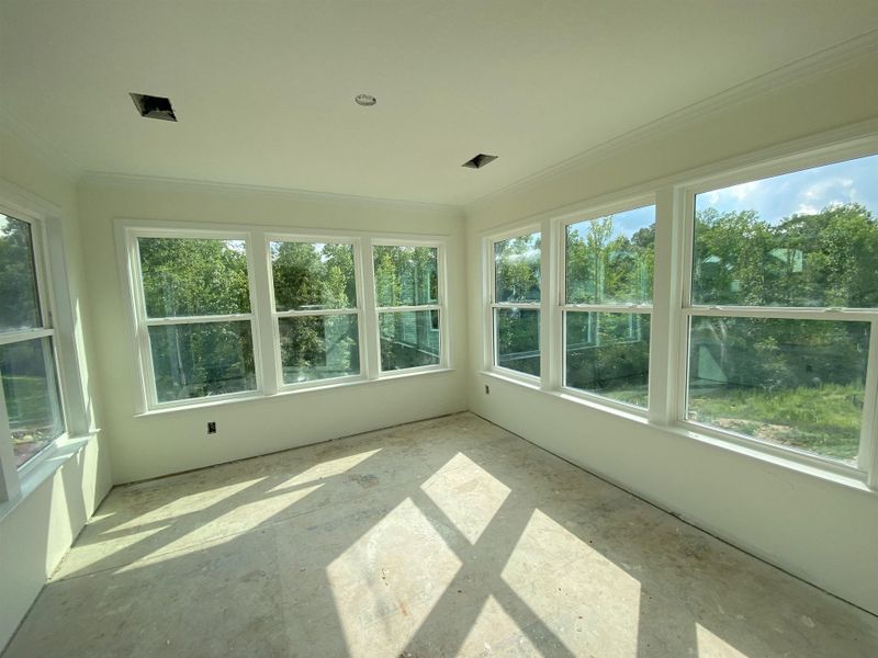 Image 33 of a home in Ballentine Ridge. Image 33 of a home in Ballentine Ridge.