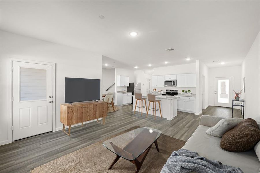 853 Pourtales- Virtual Staging (1)