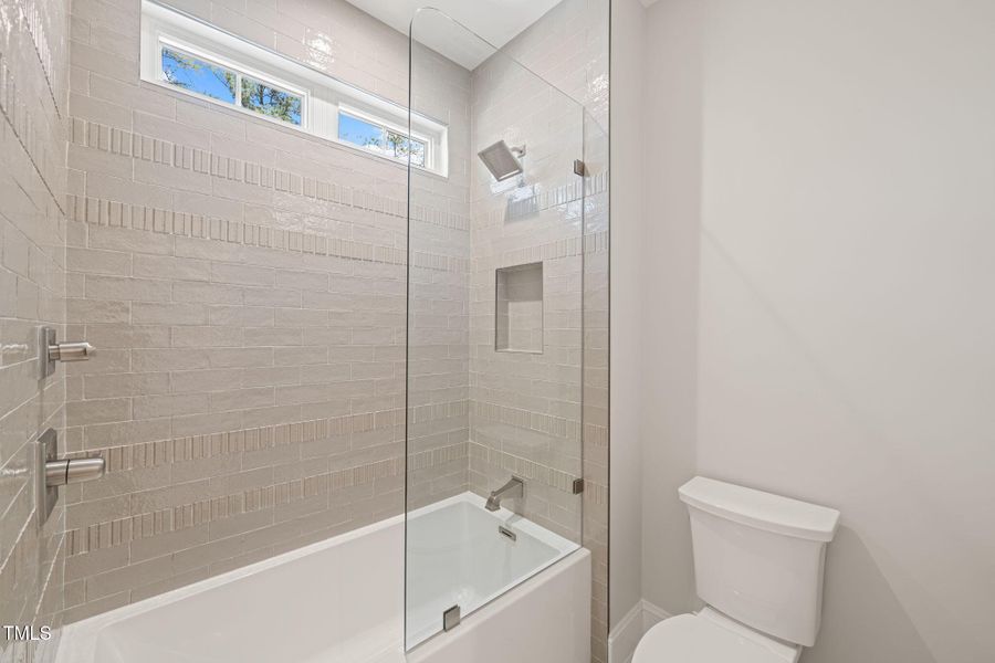 56-web-or-mls-DSC08335