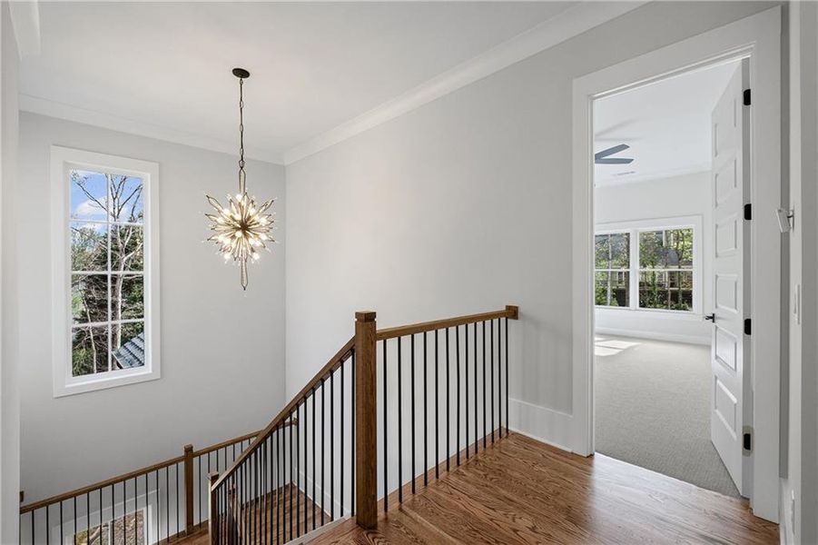 Image 28 of a home in . Image 28 of a home in .