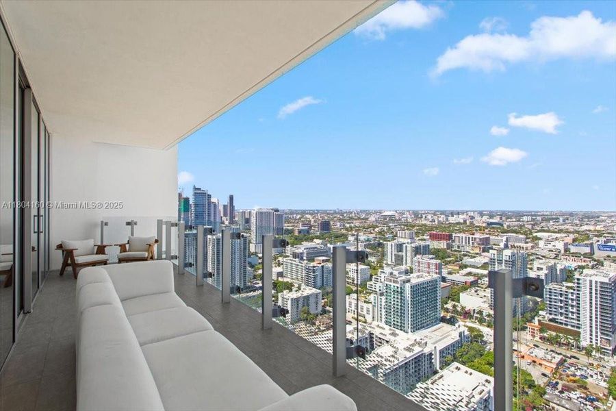 Image 40 of a home in .