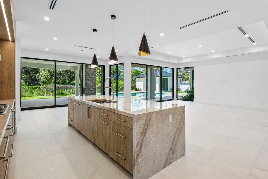 026-3100PalmDrive-DelrayBeach-FL-33483-S