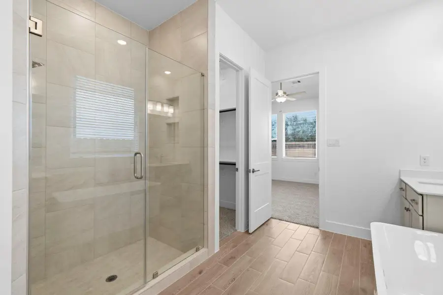 Representative Photo Representative Photo