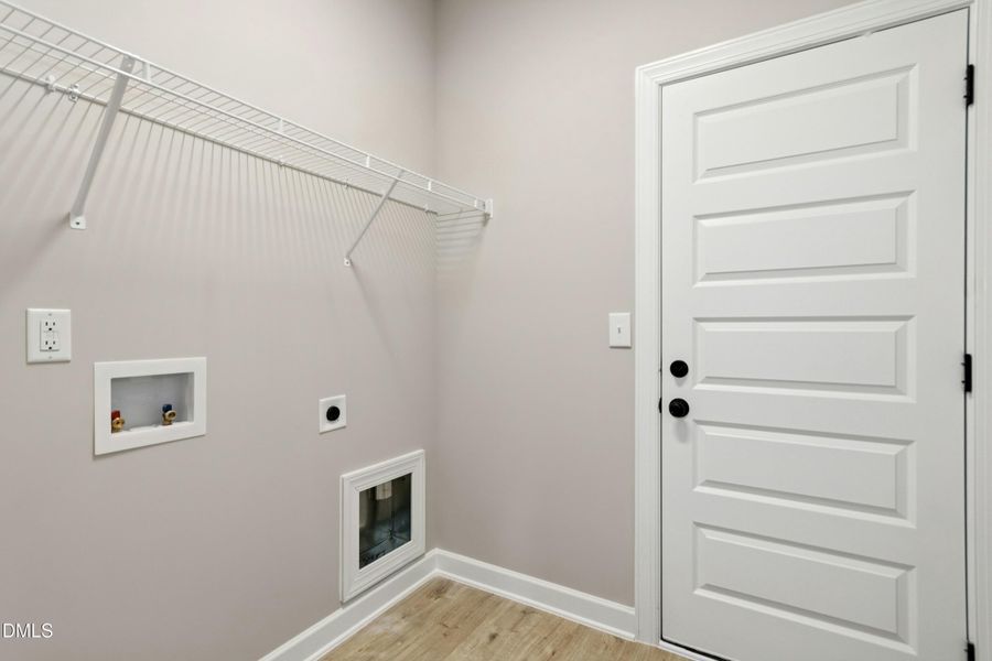 024-489484-IMG_1819 - Copy