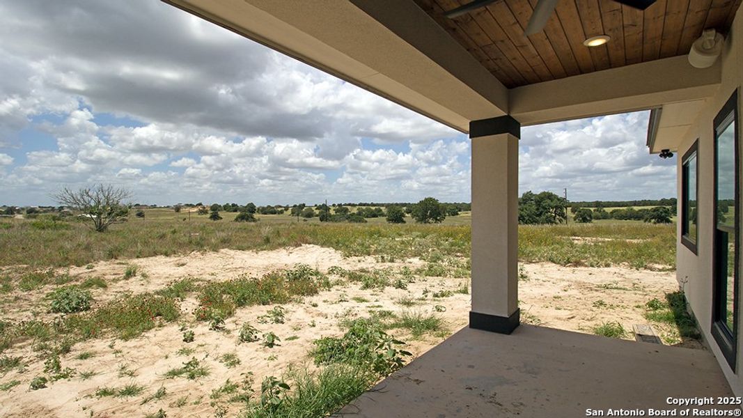 Image 27 of a home in .