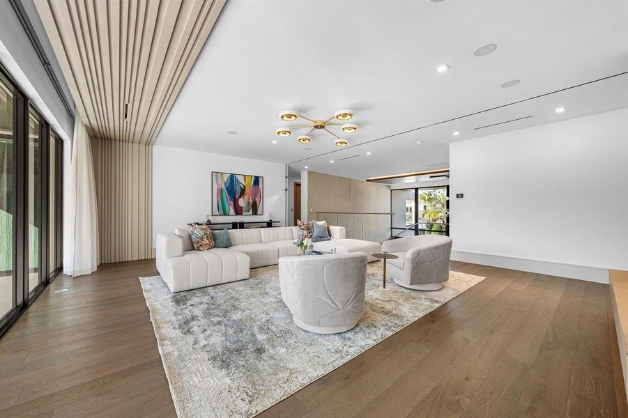 049-234AlexanderPalmRoad-BocaRaton-FL-33 049-234AlexanderPalmRoad-BocaRaton-FL-33