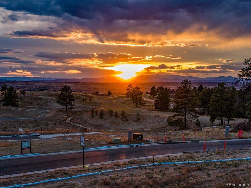 Image 38 of a home in .