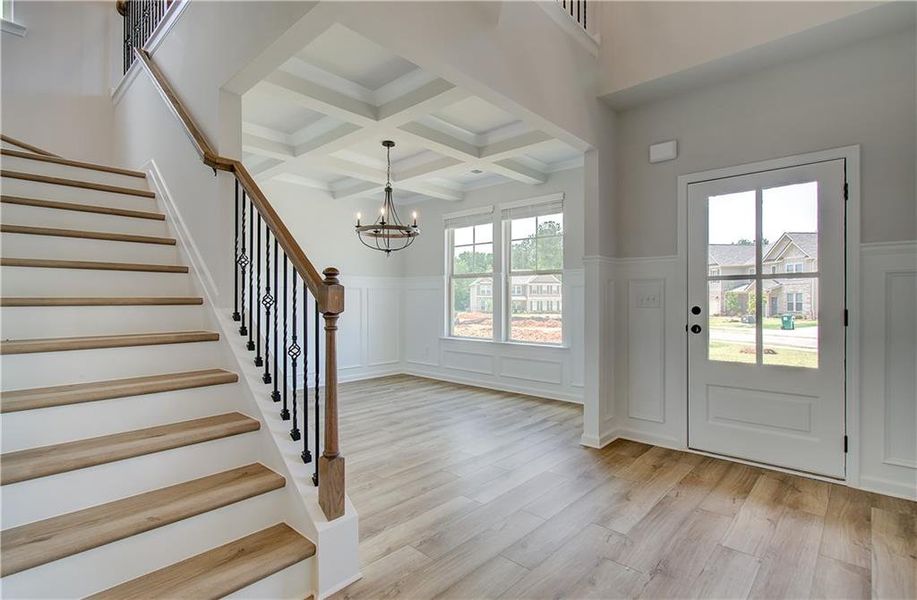 Image 38 of a home in Kingston.