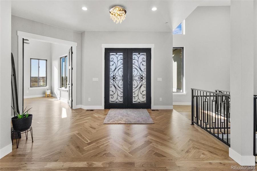 Image 31 of a home in . Image 31 of a home in .