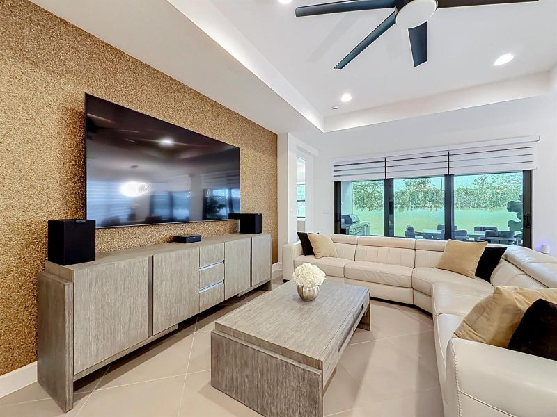 11292 SW Panorama Road-29