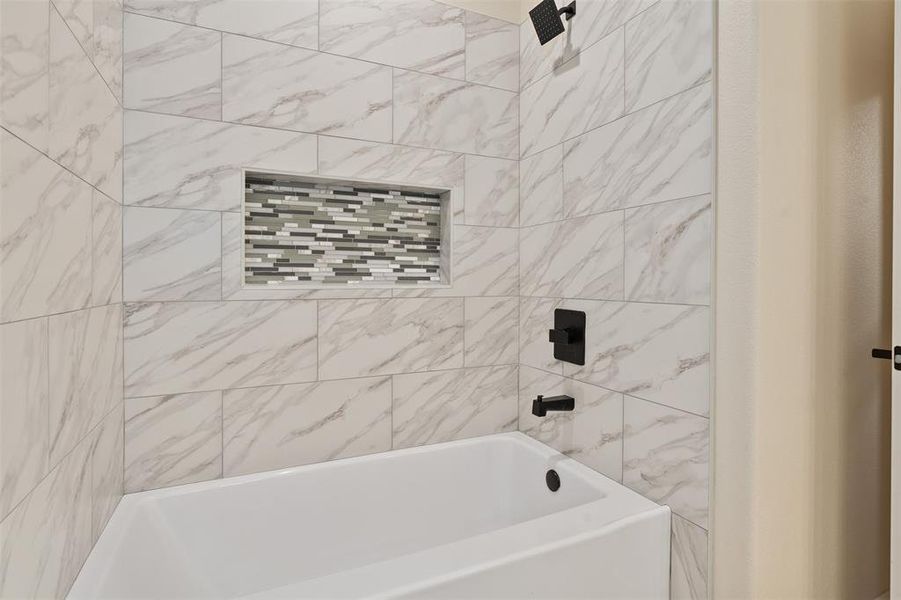 Image 32 of a home in .