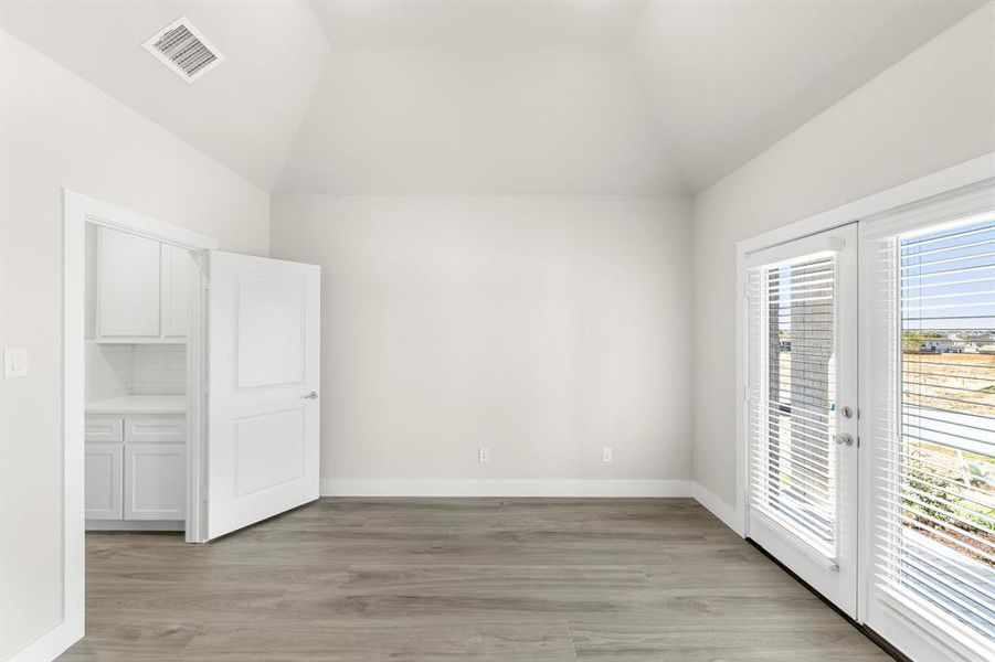 04. 1232 Unity - Dining (2)