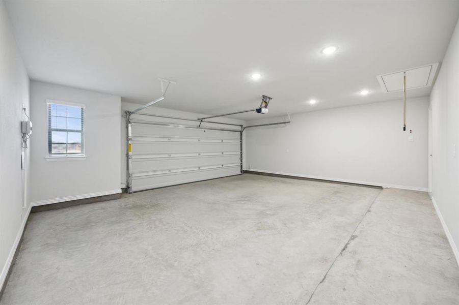 1117 Alaska Dr 1117 Alaska Dr