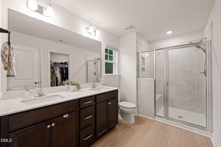 25-web-or-mls-untitled-26 25-web-or-mls-untitled-26