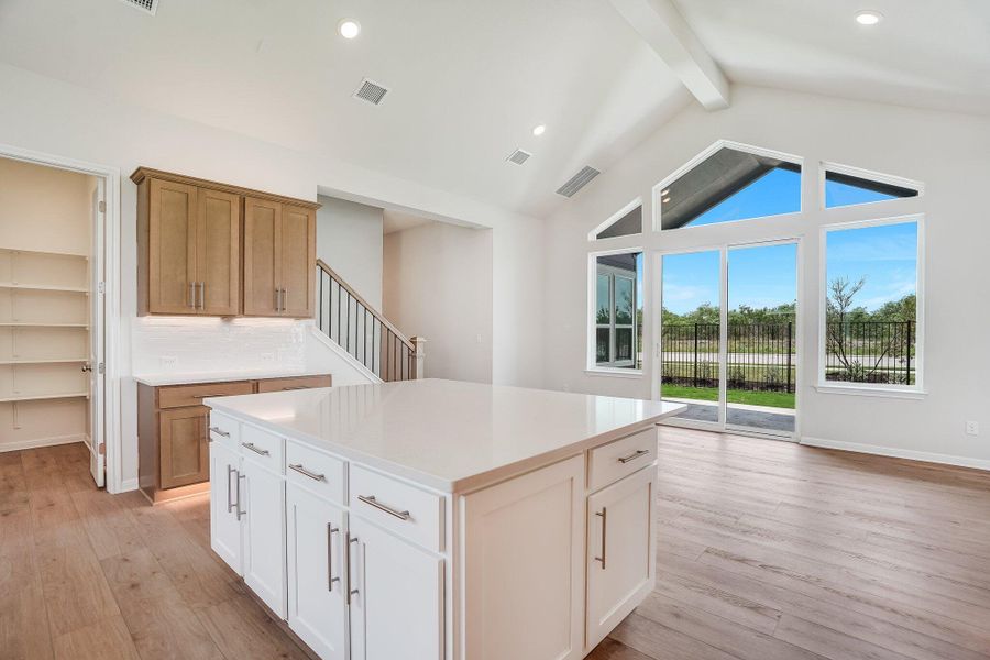 8616 Dongan Drive Austin, TX New Home Image 3 8616 Dongan Drive Austin, TX New Home Image 3