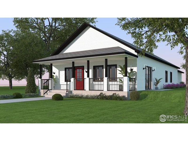 Image 7 of a home in .