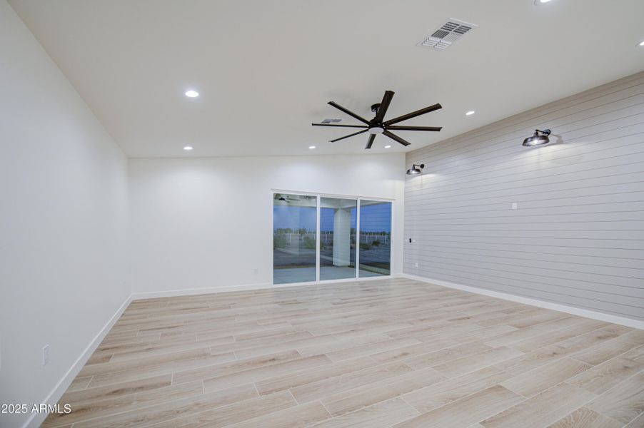 Living Room 1 Living Room 1