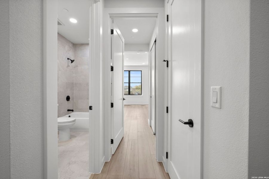 Image 34 of a home in Dovetail.