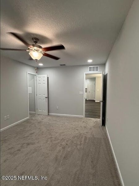 Spacious, unfurnished interior of a new home in , Jacksonville (Image 13). Spacious, unfurnished interior of a new home in , Jacksonville (Image 13).