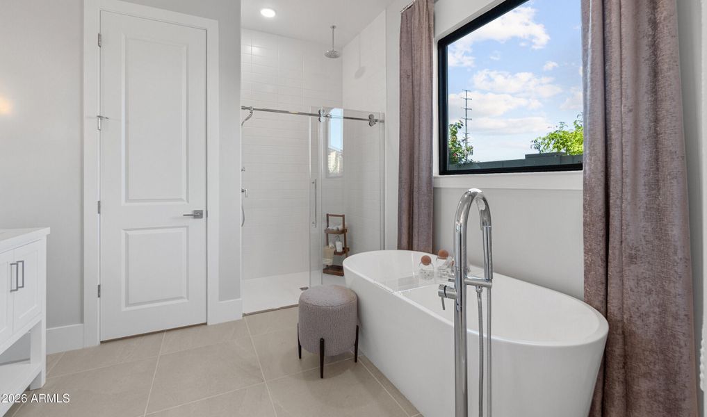 194226_Viviendo_Cork_Primary Bath_Loft_P