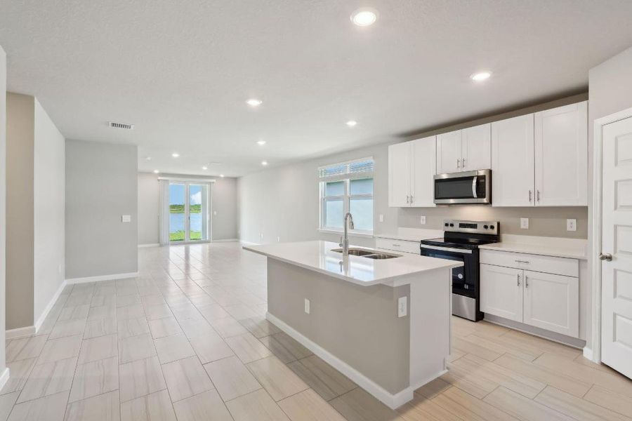 5430 Hampton Park Cir Vero Beach (10)