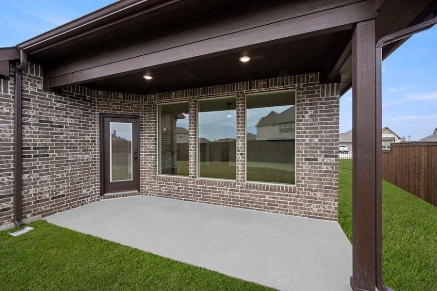 7808 Barley Field- Back-4 7808 Barley Field- Back-4