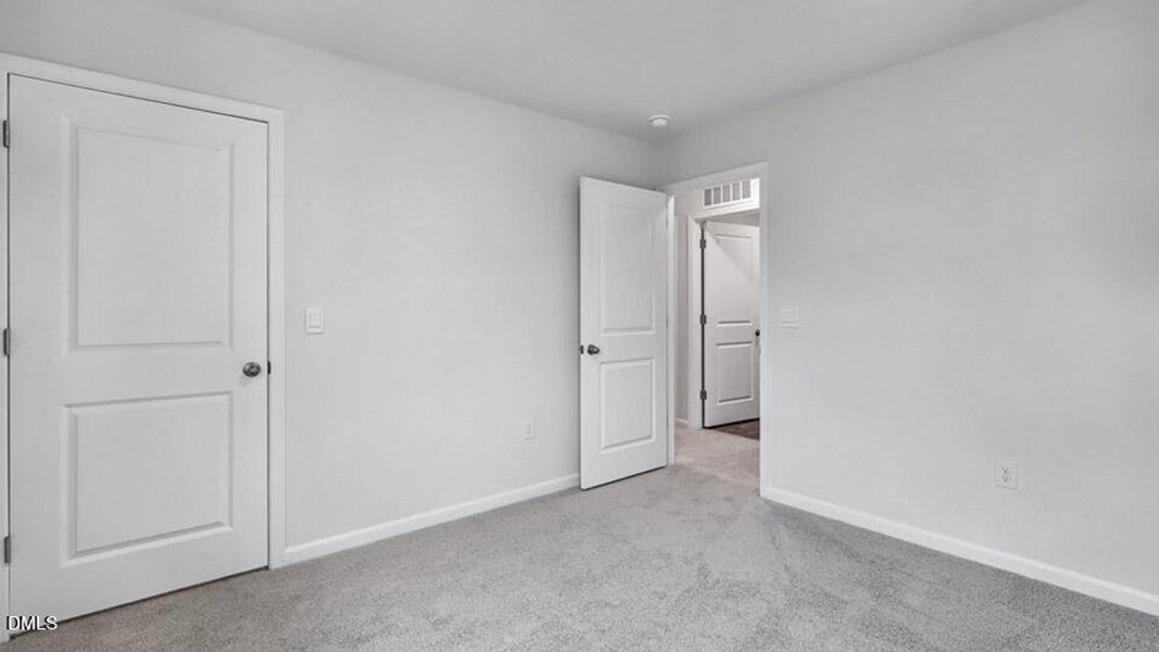 wilsons-ridge-lot-237-025