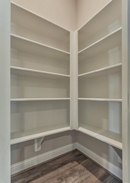 Furnished interior view inside a new home in , Willis (Image 20). Furnished interior view inside a new home in , Willis (Image 20).