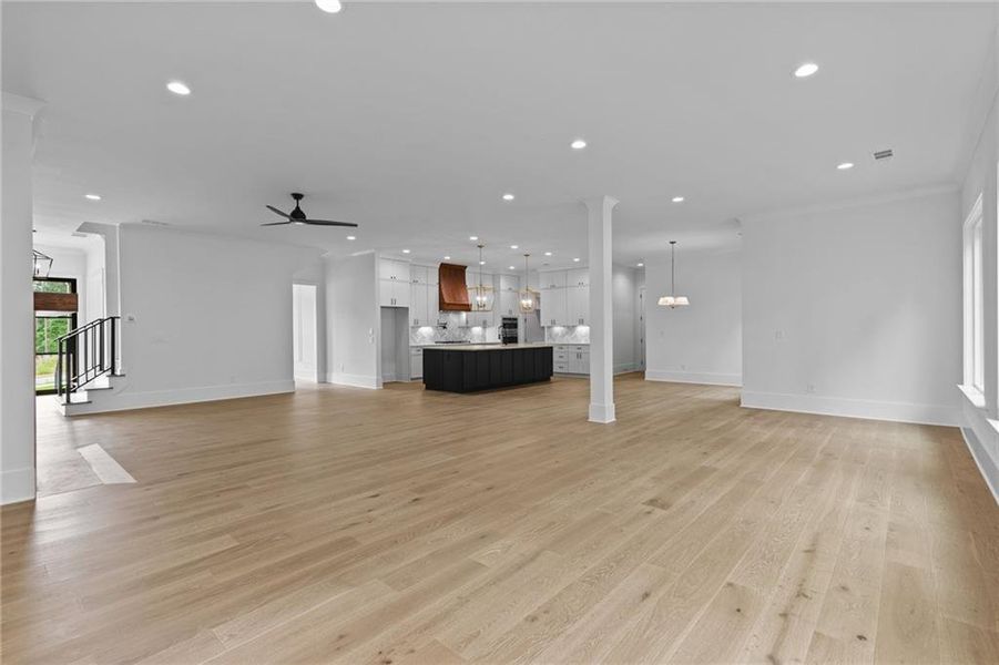 Image 63 of a home in . Image 63 of a home in .