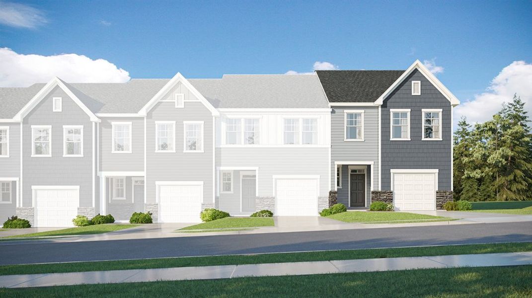 1781 Designer Myrtle Meadows Carson HE