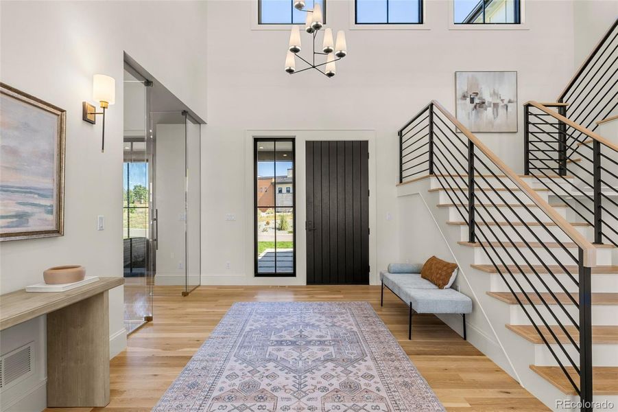 Image 32 of a home in . Image 32 of a home in .