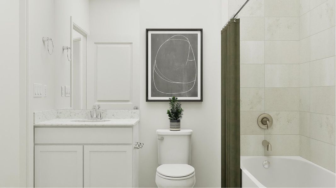 3538 Aurora Bath2 F1 Base2 9 19 25