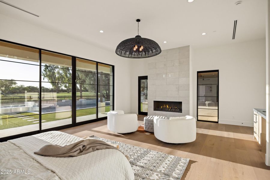 23002 N. Country Club Trail-13