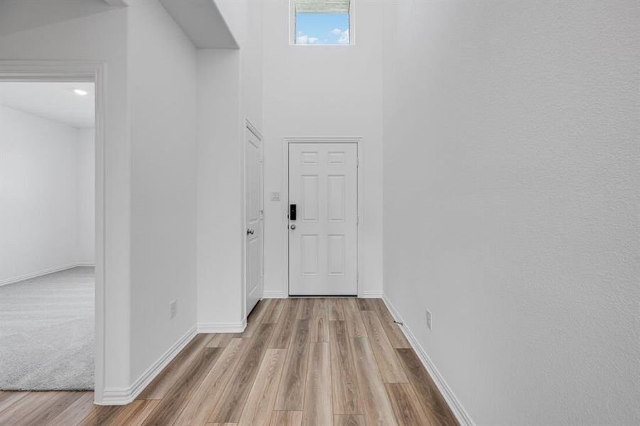 Image 38 of a home in River Ridge. Image 38 of a home in River Ridge.