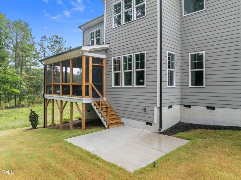 13-web-or-mls-DJI_0107