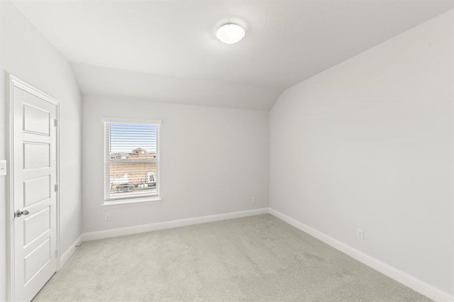 22. 125 Meadow - Bed 3