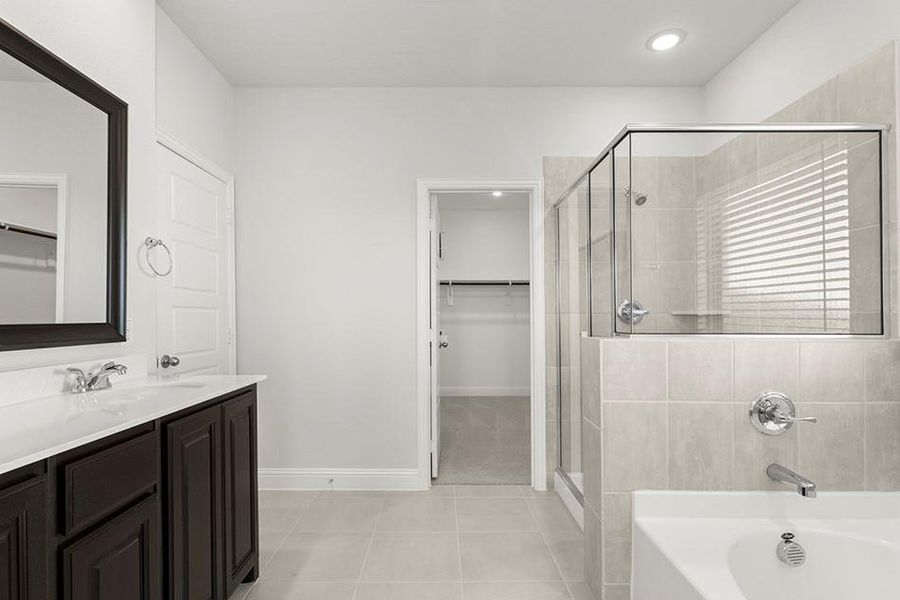 InteriorImage 12 InteriorImage 12