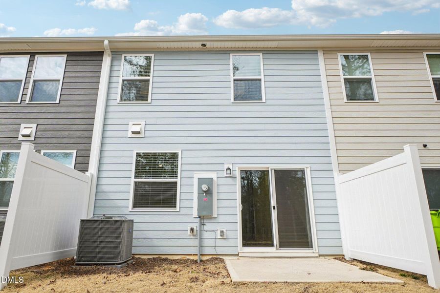 31-web-or-mls-Parker Ln-S1202-031