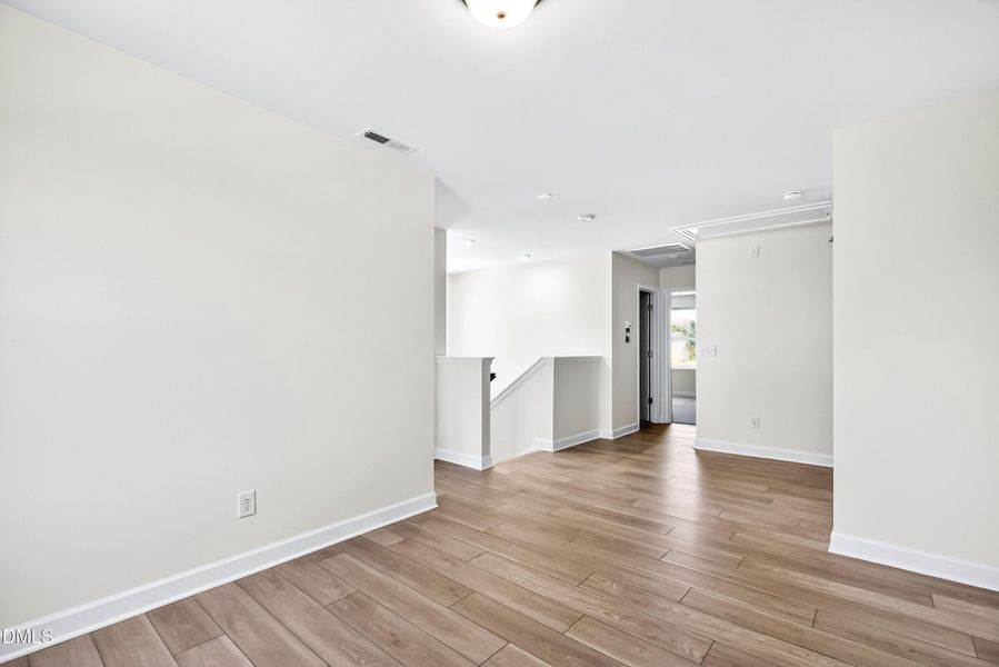 virtual-tour-156895-photo-17773212179885