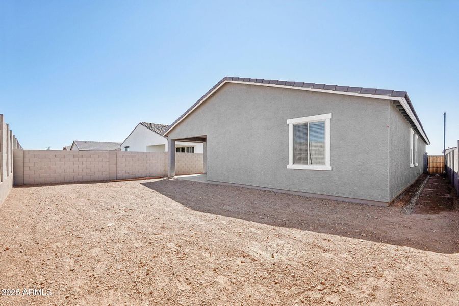 44-web-or-mls-W Bajada Rd-S2409-044 44-web-or-mls-W Bajada Rd-S2409-044