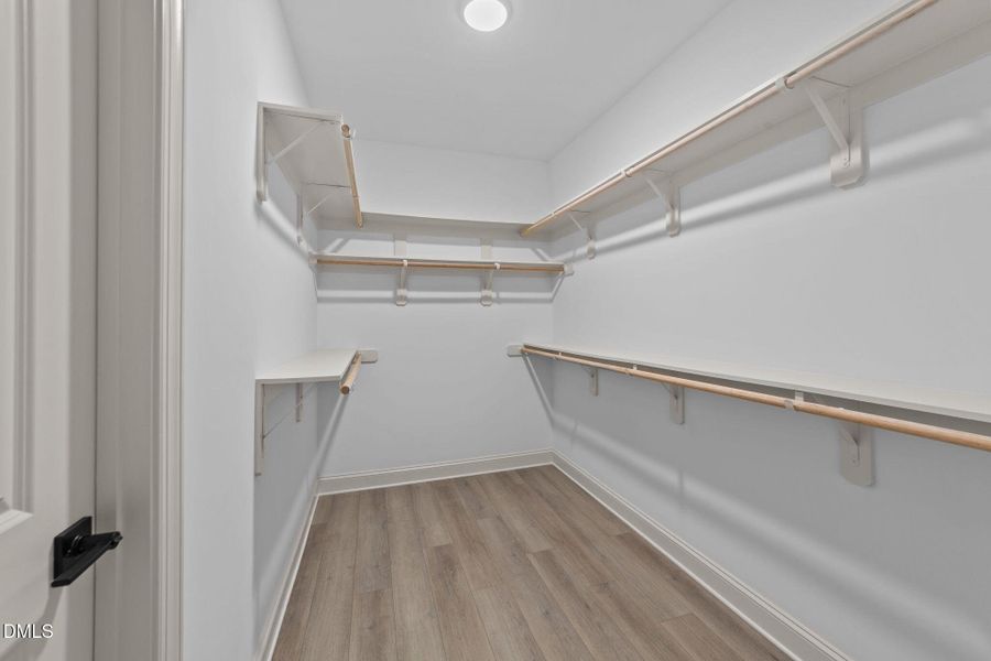 33-web-or-mls-VB4A7448